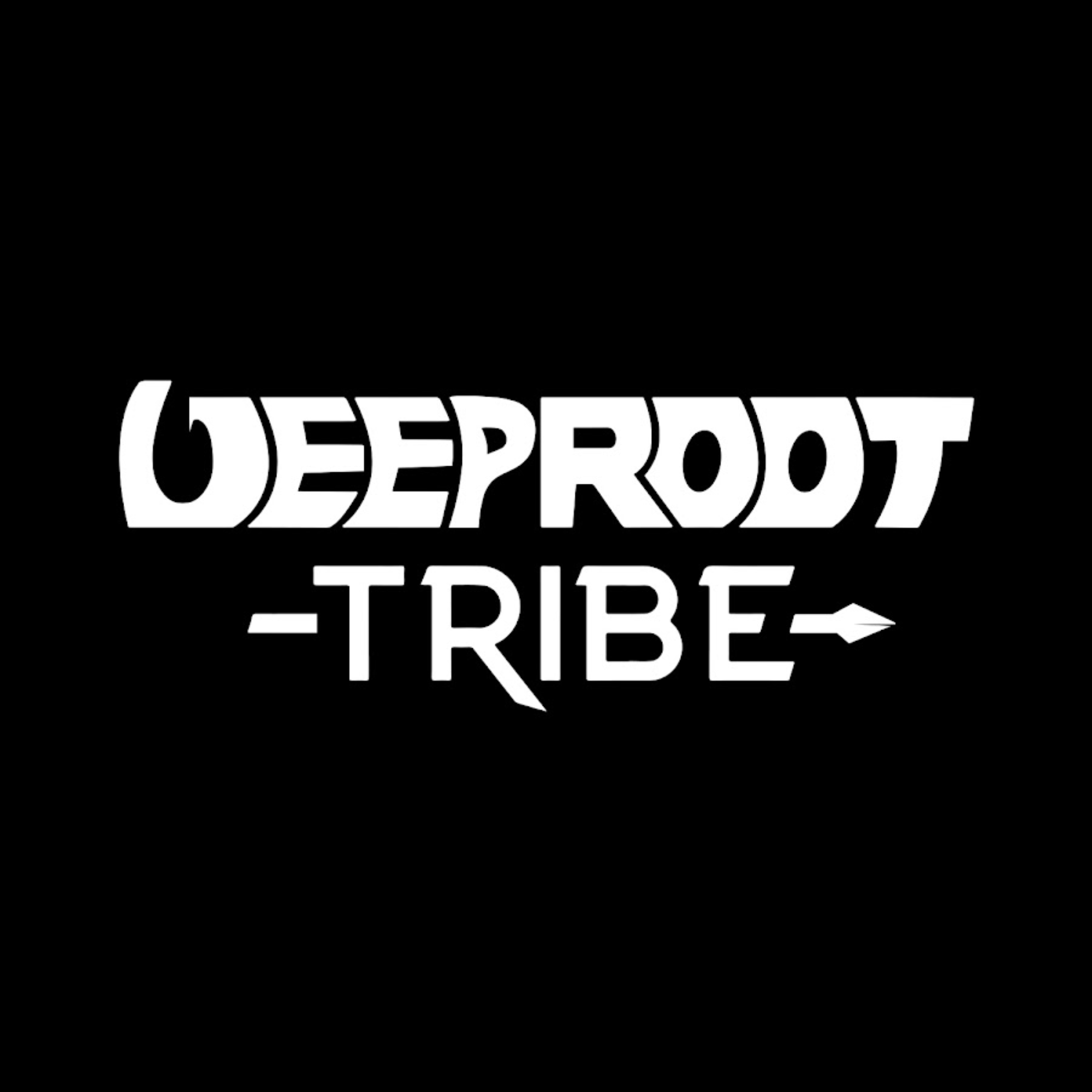 Deep Root logo
