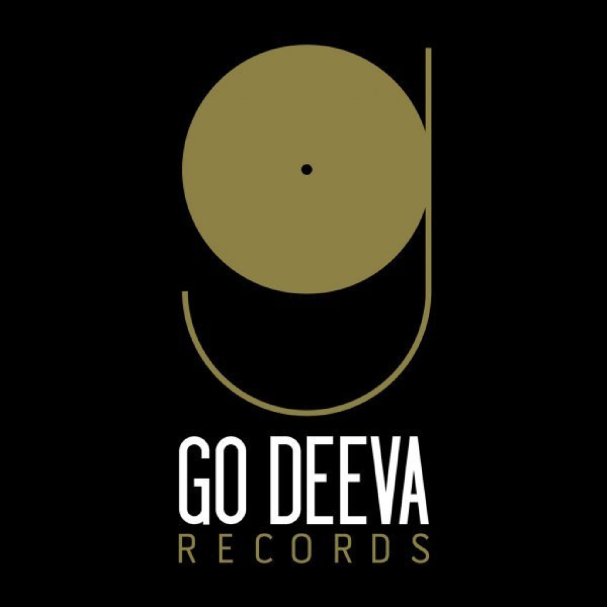 Go Deeva logo