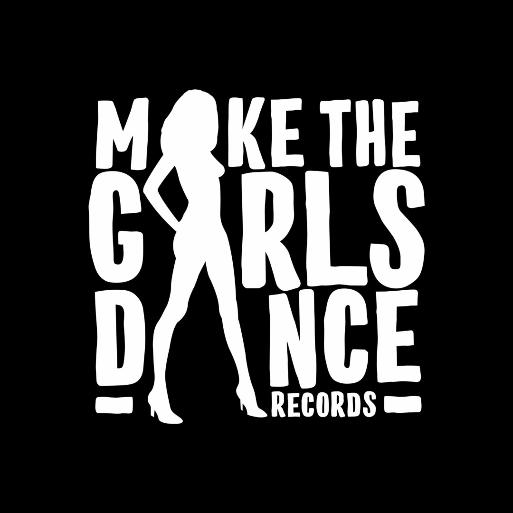 Make The Girls Dance logo