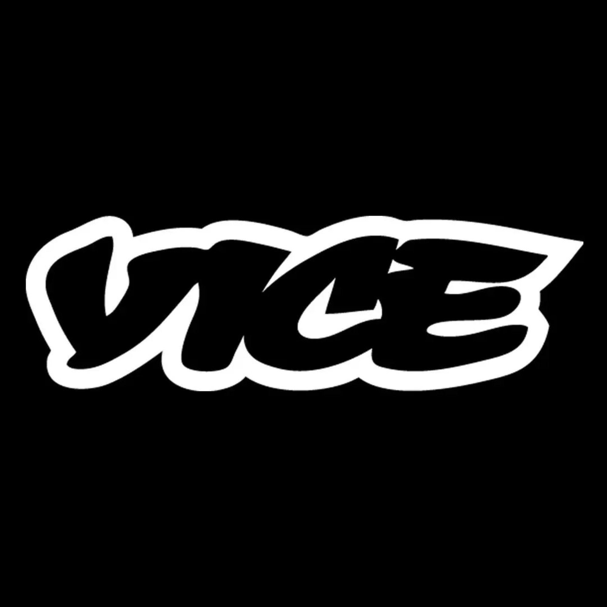 Vice logo