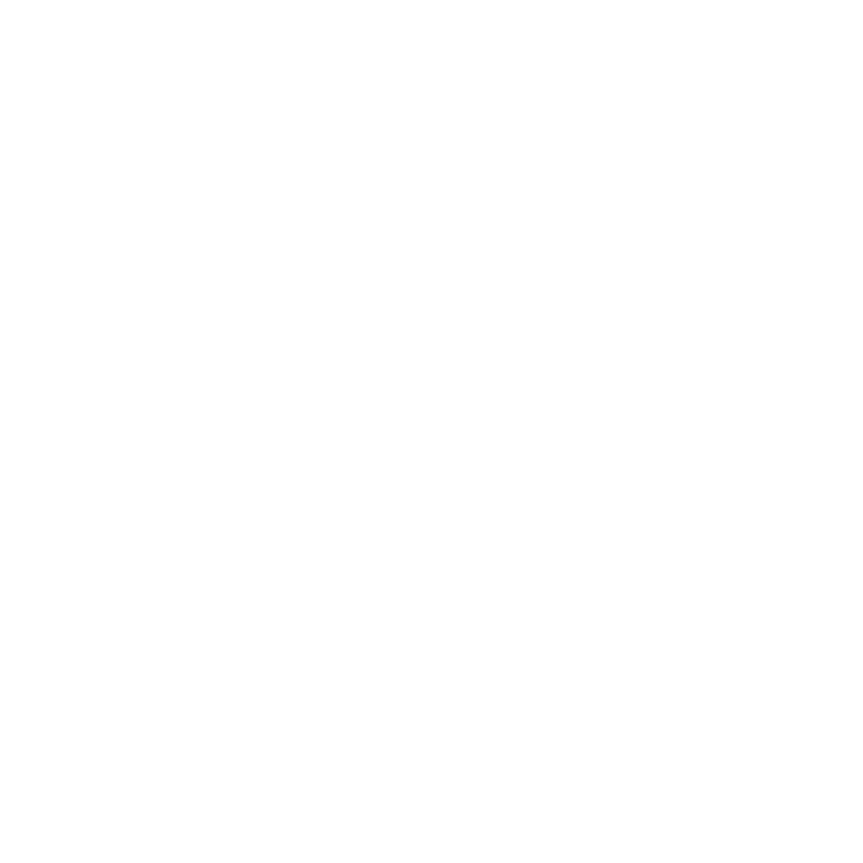 Kill Them With Colour logo