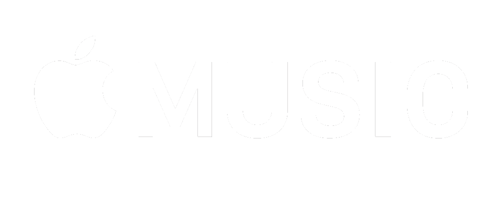 Apple Music