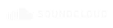 SoundCloud